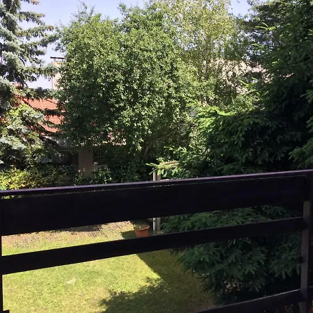Hotel-pension Kamyk Guest house