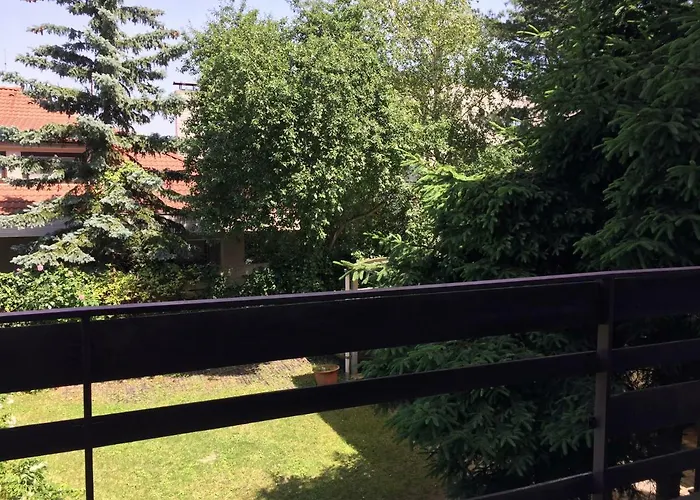 Hotel-pension Kamýk Penzion