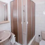 Hotel-pension Kamýk