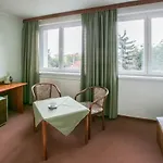 Hotel-pension Kamýk Penzion